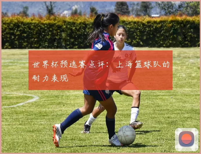 世界杯预选赛点评：上海篮球队的耐力表现
