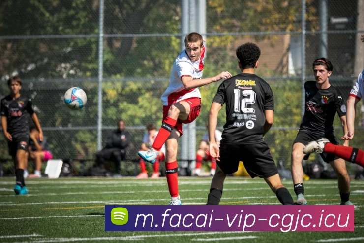 李秀英专访：回顾和平精英历程_1